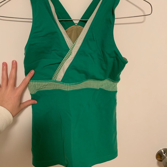 Shirt - Picture 1 of 2